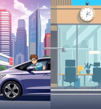 Are Uber drivers considered employees?