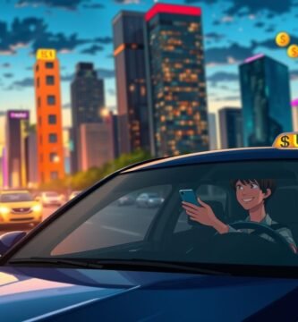 Are there bonuses for high-performing Uber drivers?