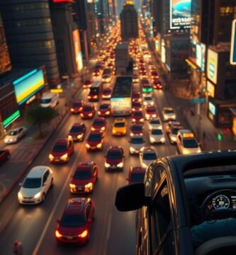 Can Uber drivers make $1000 a week?