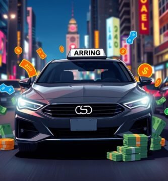 Can Uber drivers make $1000 a week?