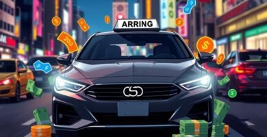 Can Uber drivers make $1000 a week?