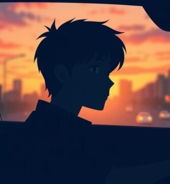 Can Uber drivers refuse ride requests?