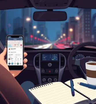 Can Uber drivers refuse ride requests?