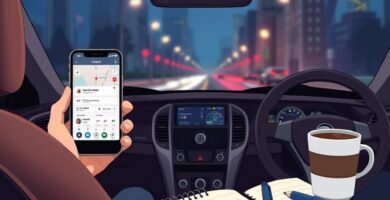 Can Uber drivers refuse ride requests?