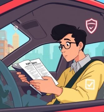 Can Uber drivers refuse service to passengers?