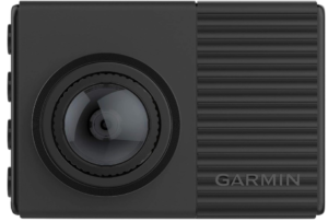 Garmin Dash Cam 66W