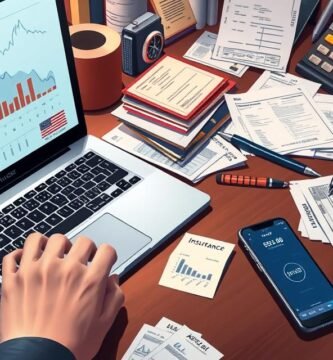 How do Uber drivers calculate expenses?