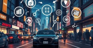 How do Uber drivers handle surge pricing effectively?