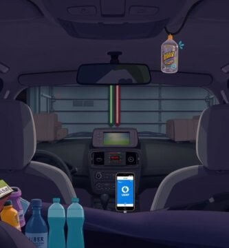 How do Uber drivers prepare for long shifts?