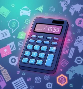 How does Uber calculate driver earnings?