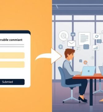 How does Uber handle driver misconduct complaints?