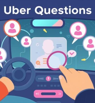 How long does Uber driver background check take?