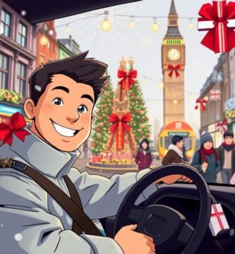 How much do Uber drivers earn during holidays?
