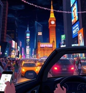 How much do Uber drivers earn during special events?