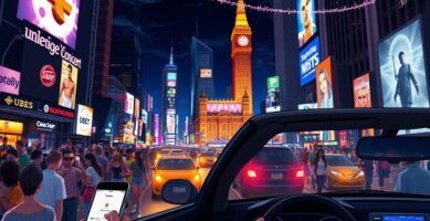 How much do Uber drivers earn during special events?