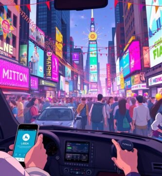 How much do Uber drivers earn during special events?