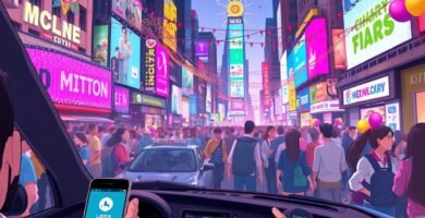 How much do Uber drivers earn during special events?