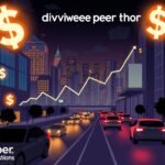 How much do Uber drivers make per hour?