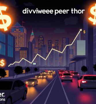 How much do Uber drivers make per hour?