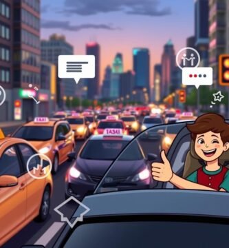 How to avoid Uber driver deactivation?
