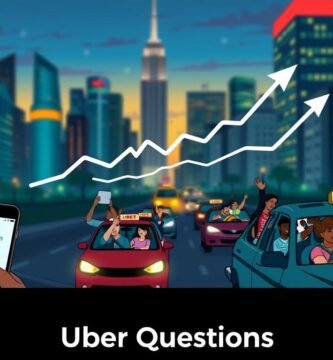 How to improve Uber driver acceptance rate?
