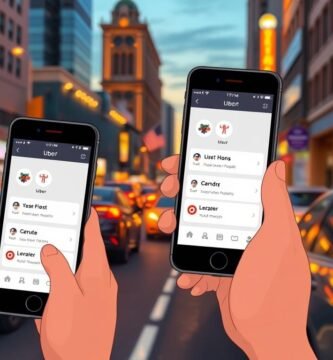 How to manage multiple ride requests simultaneously as an Uber driver