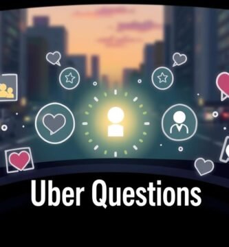 How to provide feedback about passengers as an Uber driver?