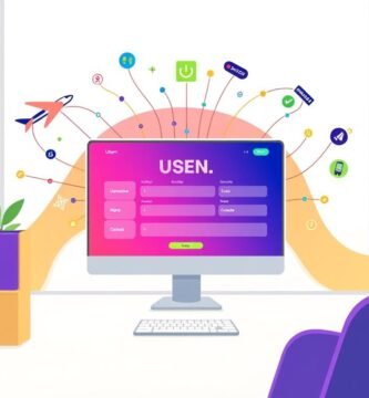 How to schedule an appointment at Uber Greenlight Hub?