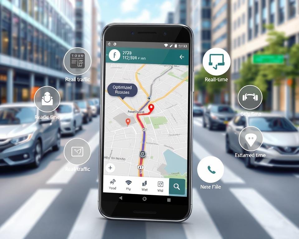 Uber driver app update news Uber driver app update news