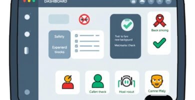 Uber driver background check