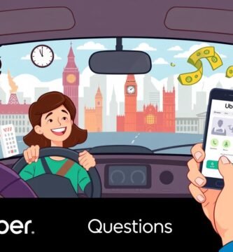 Uber driver customer service number