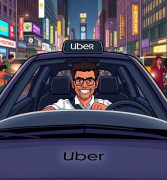 Uber driver promotions