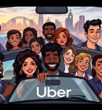 Uber driver testimonials