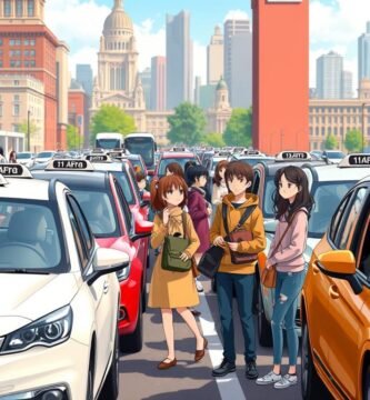 What are the Uber driver age requirements in the UK?
