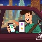 What are the Uber driver incentives?