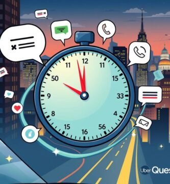 What are the Uber driver support hours?