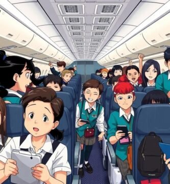 What are the best strategies for handling difficult passengers?