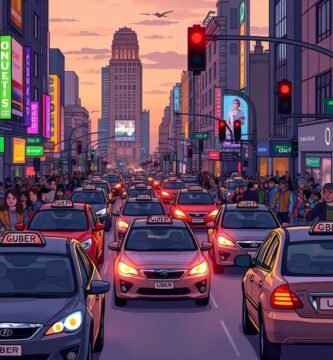 What are the best times to drive for Uber to maximize earnings?