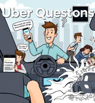 What are the common reasons for Uber driver deactivation?