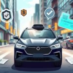 What insurance do Uber drivers need?