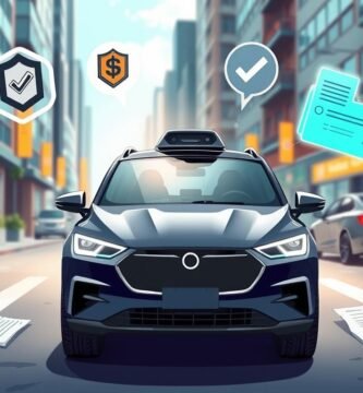 What insurance do Uber drivers need?