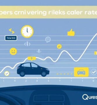 What is the Uber driver cancellation rate?