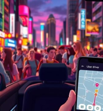 What is the Uber driver incentive program?