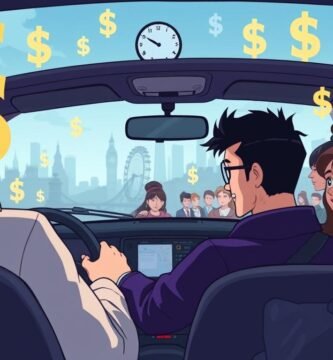 What is the average Uber driver hourly pay?