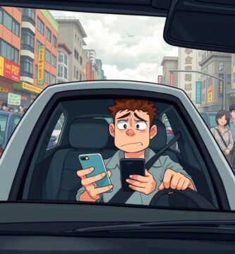 What is the biggest challenge for Uber drivers?
