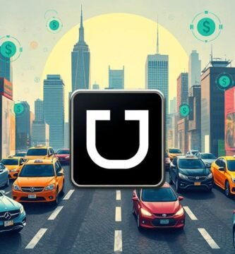 What’s the minimum fare for Uber drivers?