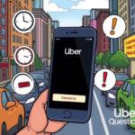 Uber Greenlight Hub Appointment