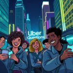 What is the Uber Driver Instant Pay Feature
