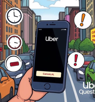 Uber Greenlight Hub Appointment