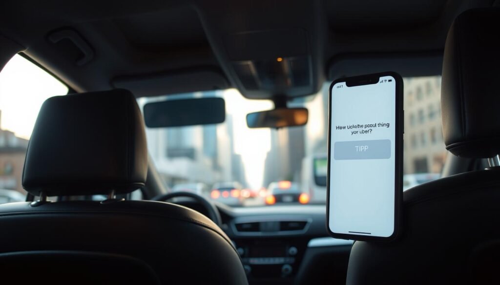 Uber Question Uber Question